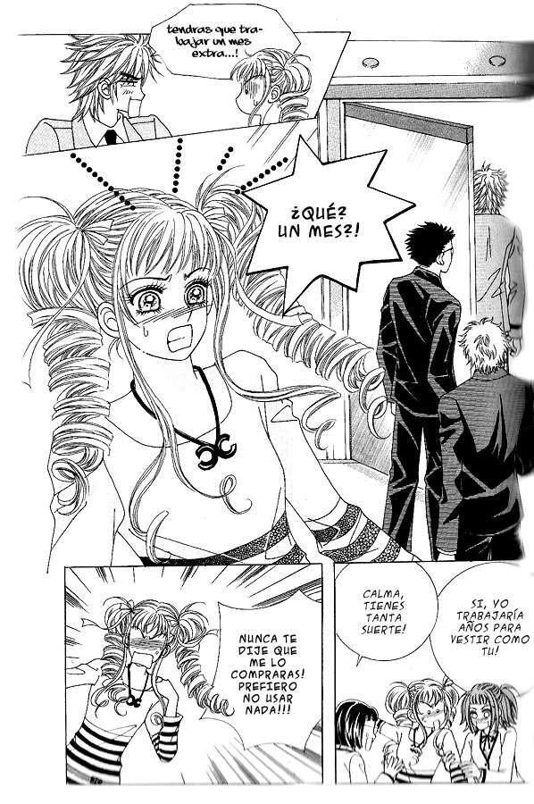 Capitulo 11 page 11