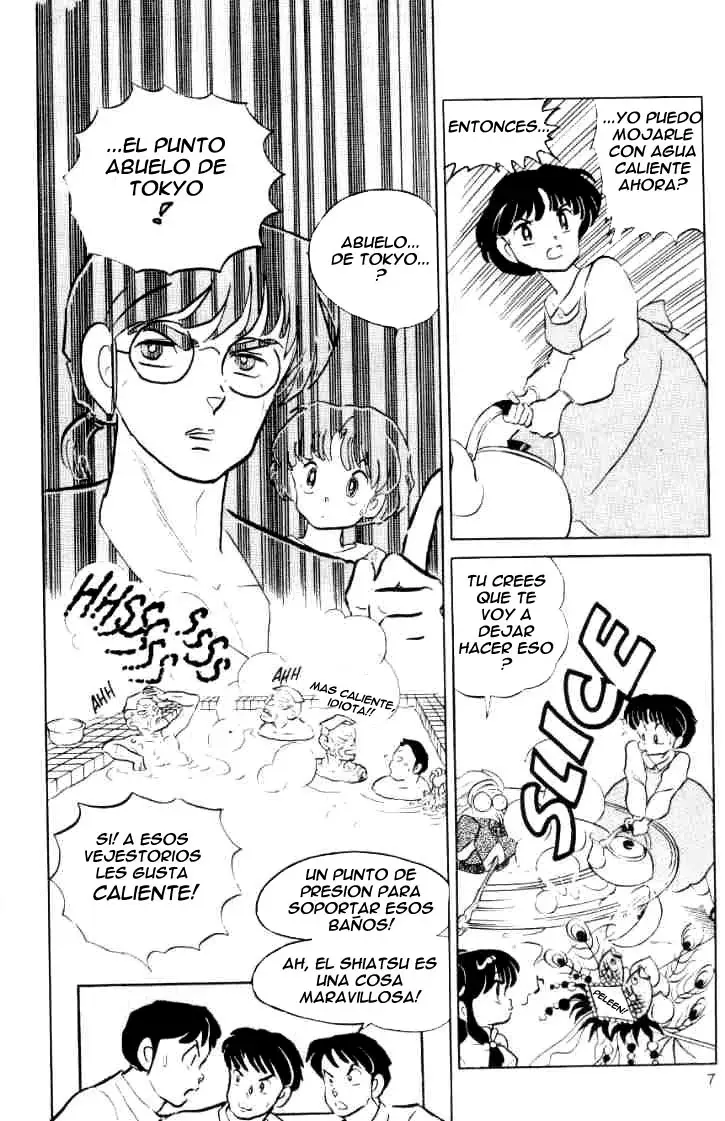 Capitulo 41 page 8