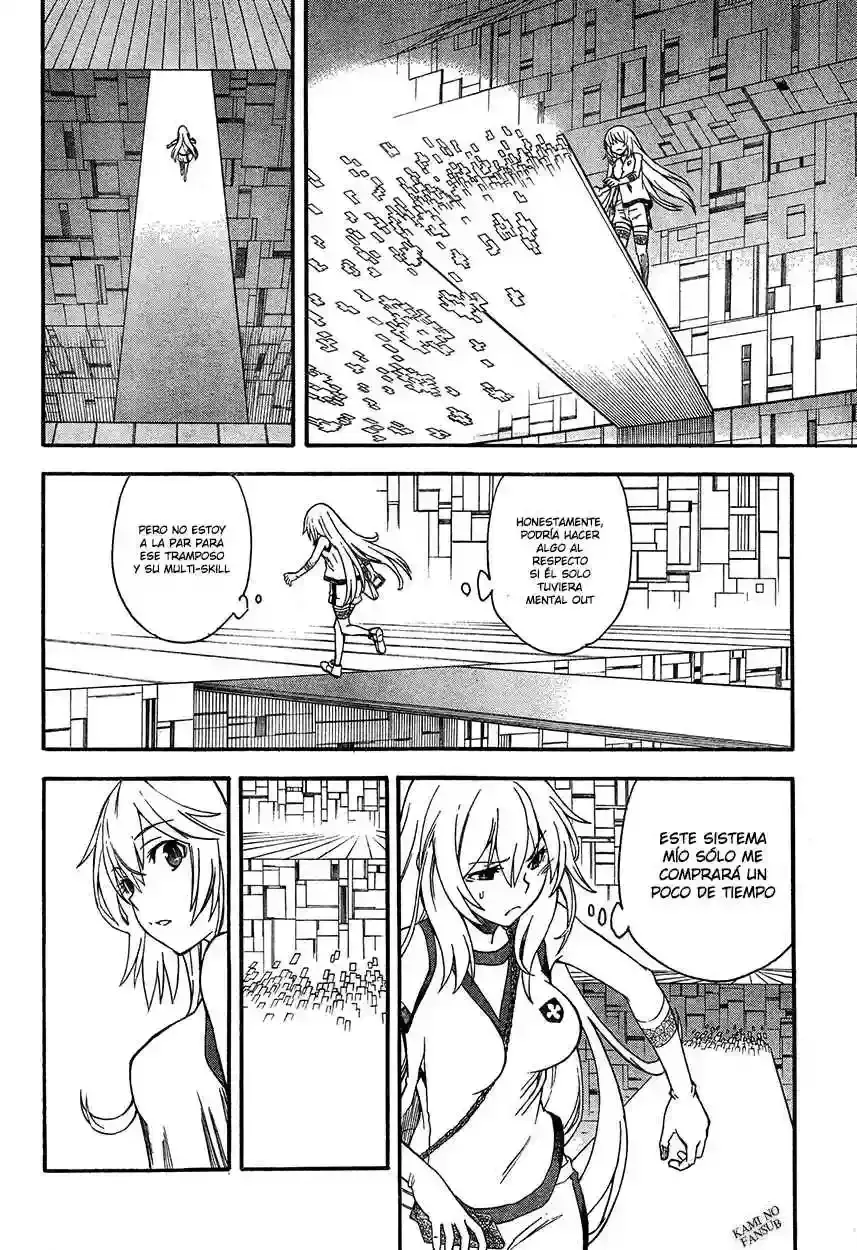 Capitulo 65 page 7