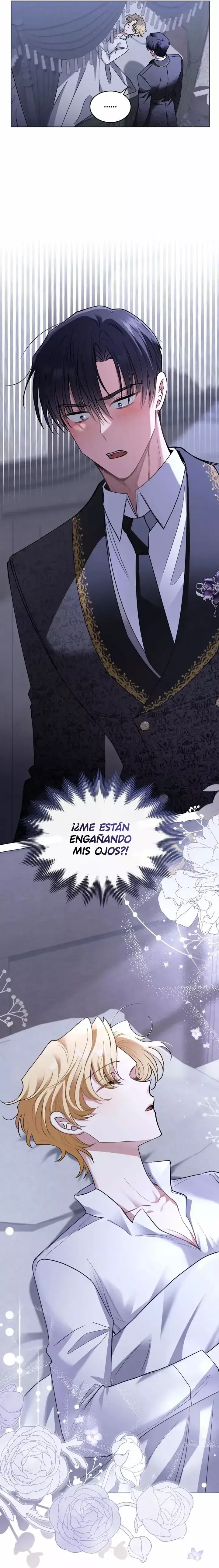 Capitulo 65 page 15