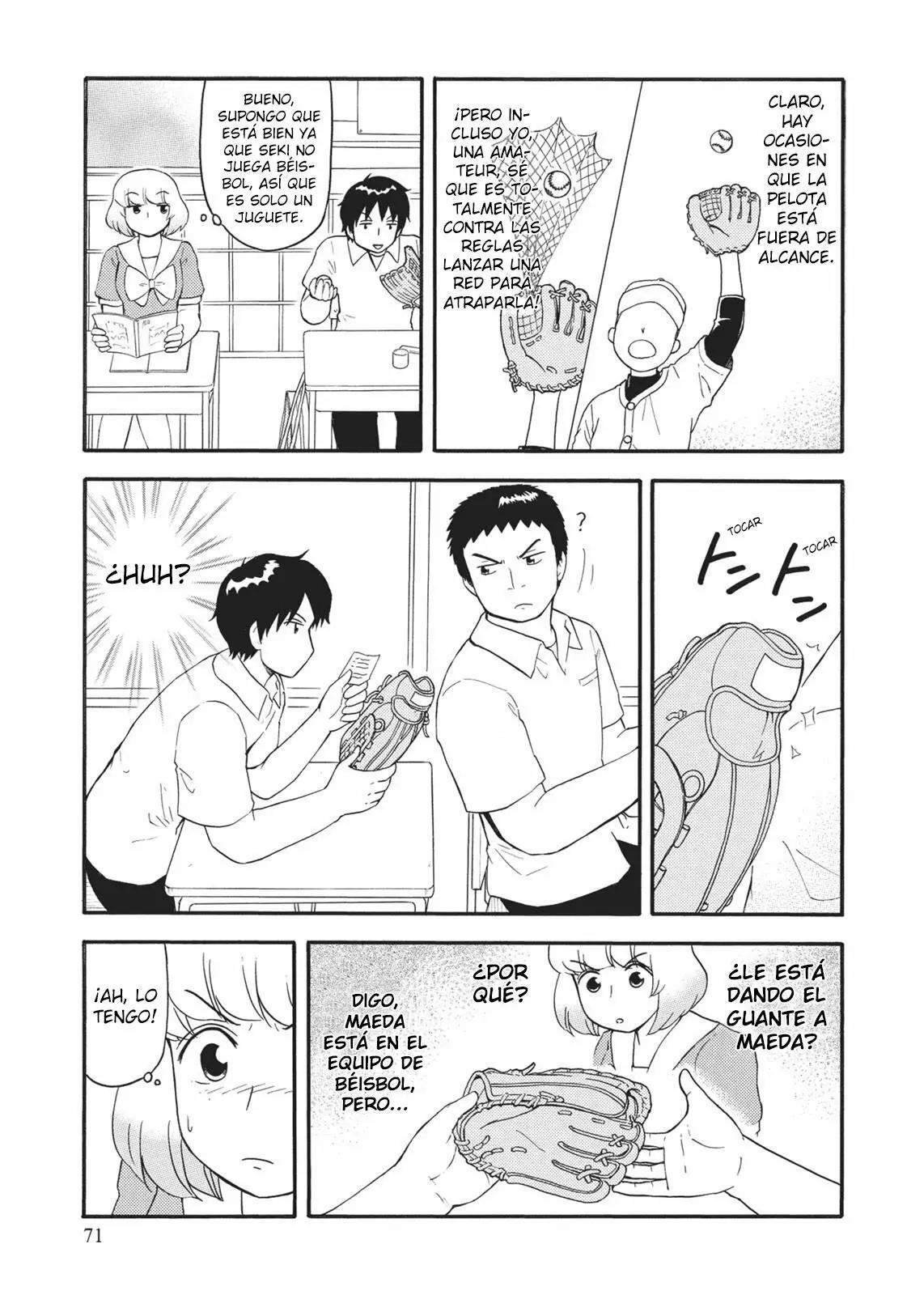 Capitulo 101 page 7