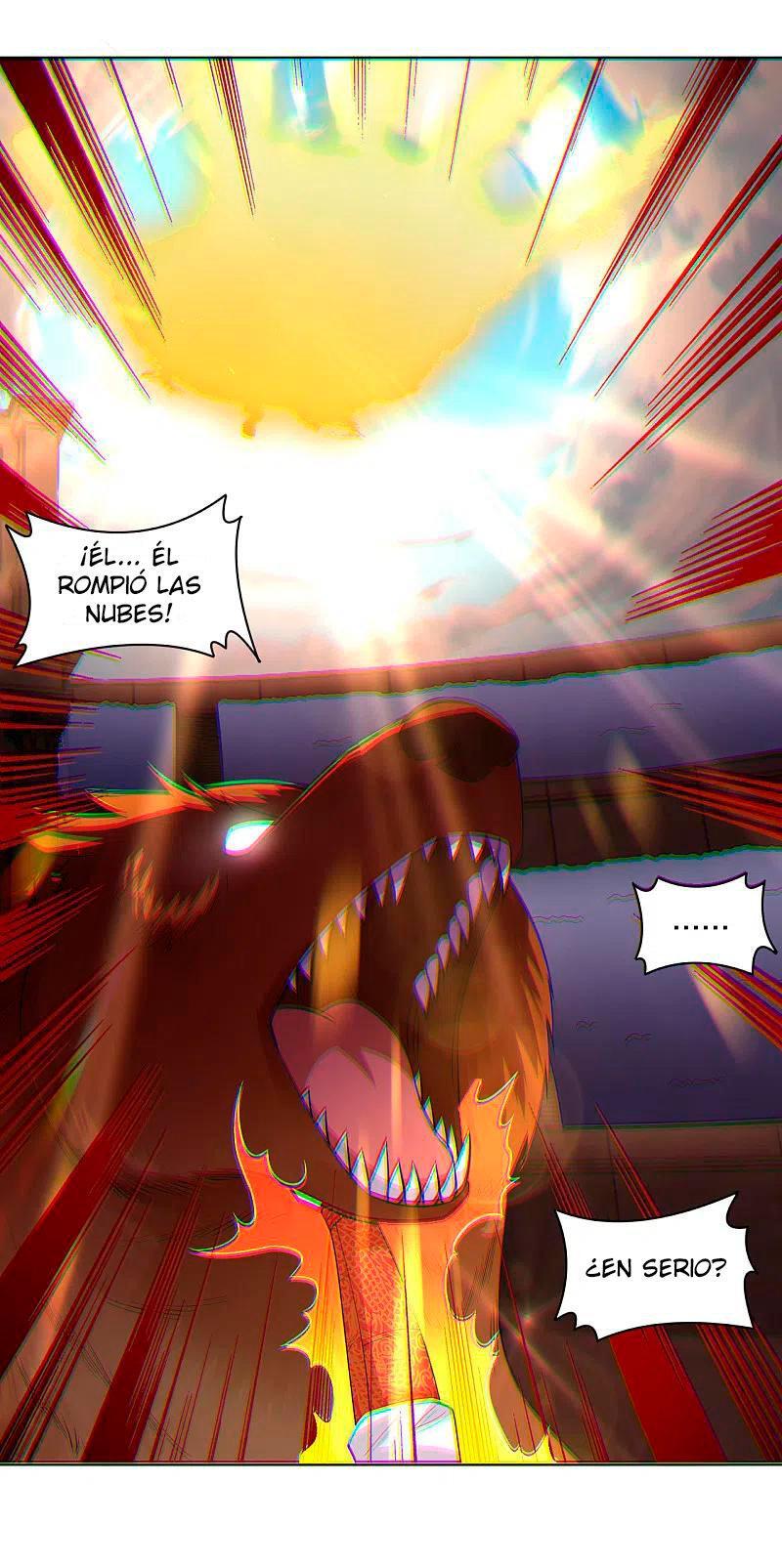 Capitulo 231 page 28