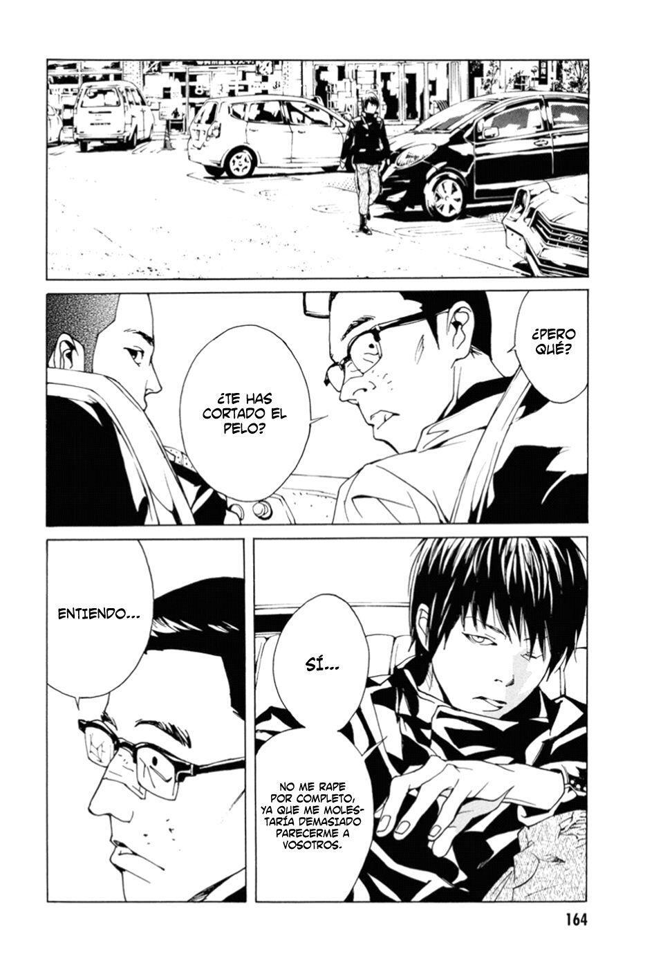 Capitulo 118 page 26