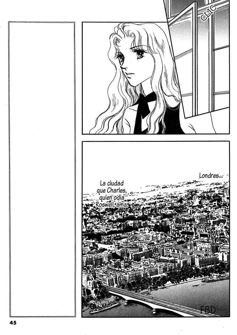Capitulo 42 page 24