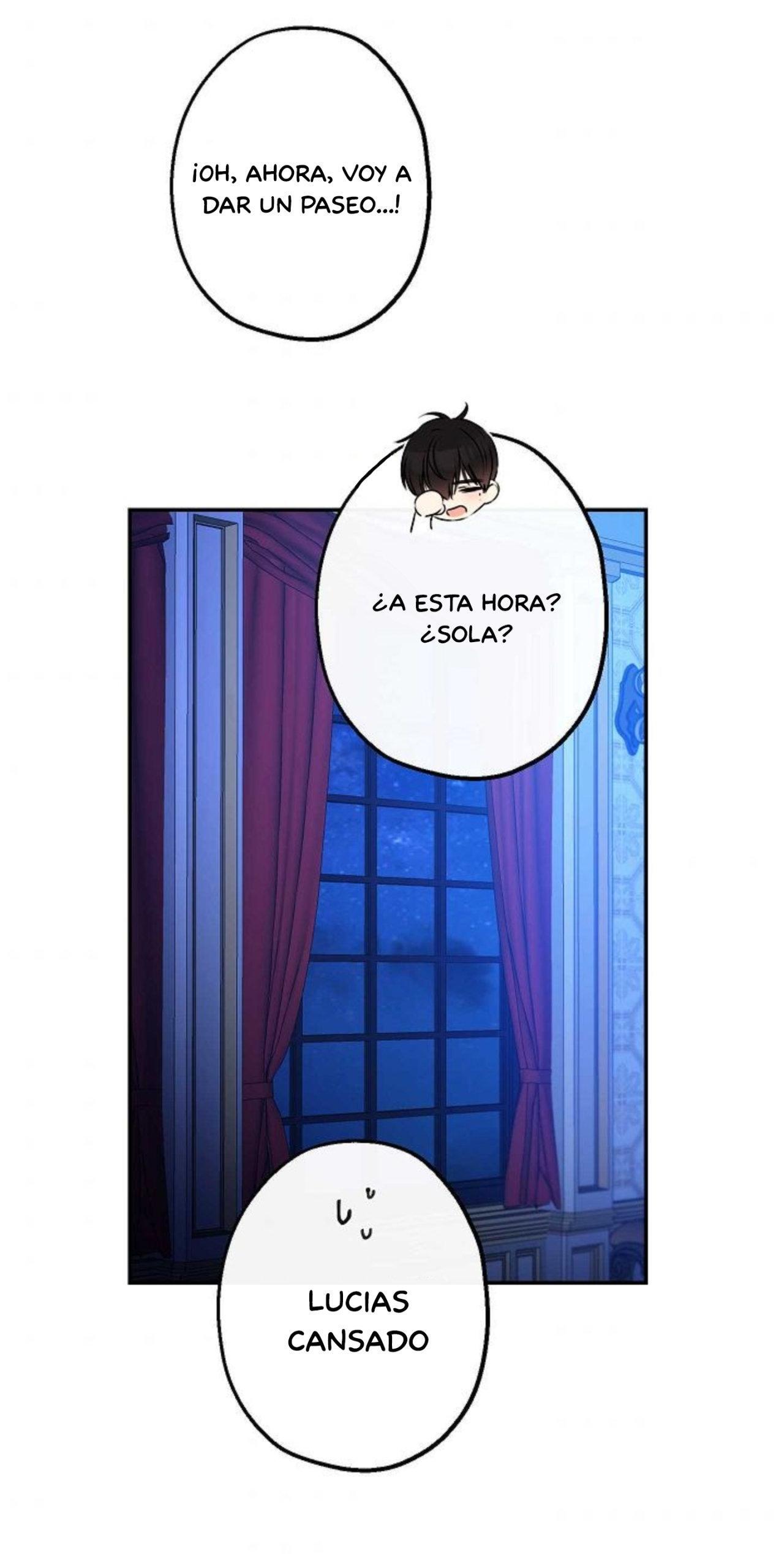 Capitulo 62 page 52