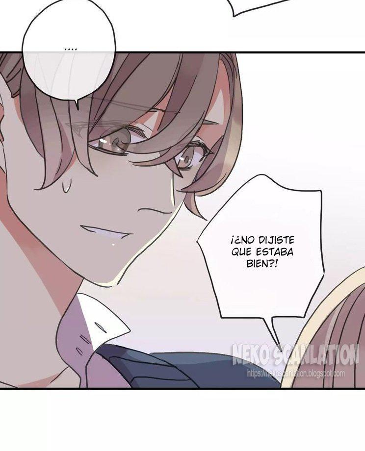 Capitulo 56 page 35