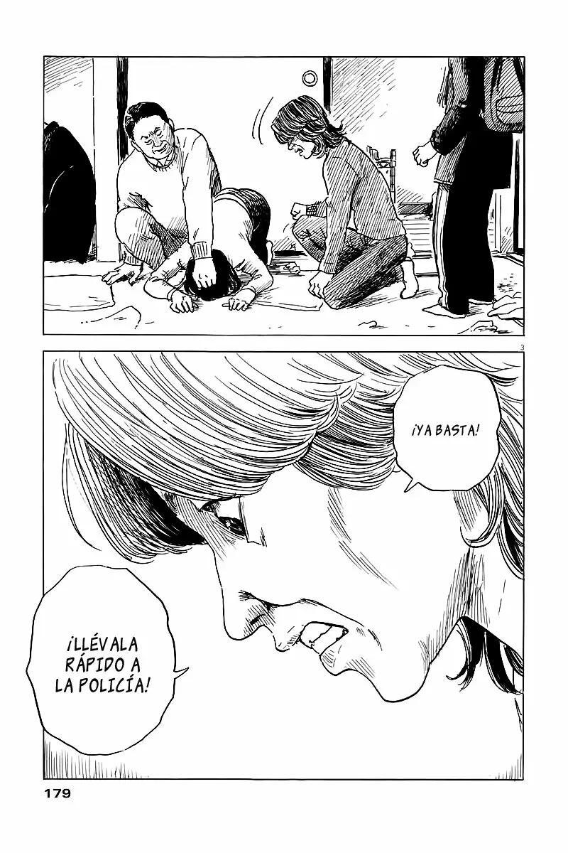 Capitulo 70 page 3