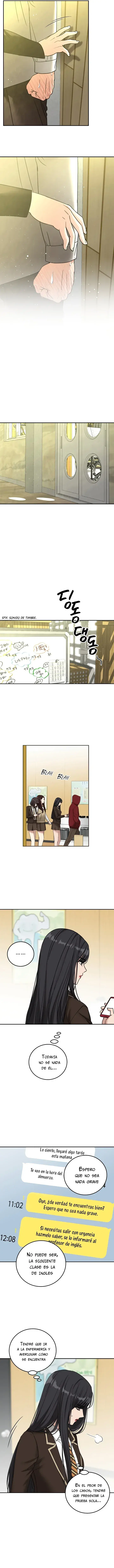 Capitulo 23 page 14
