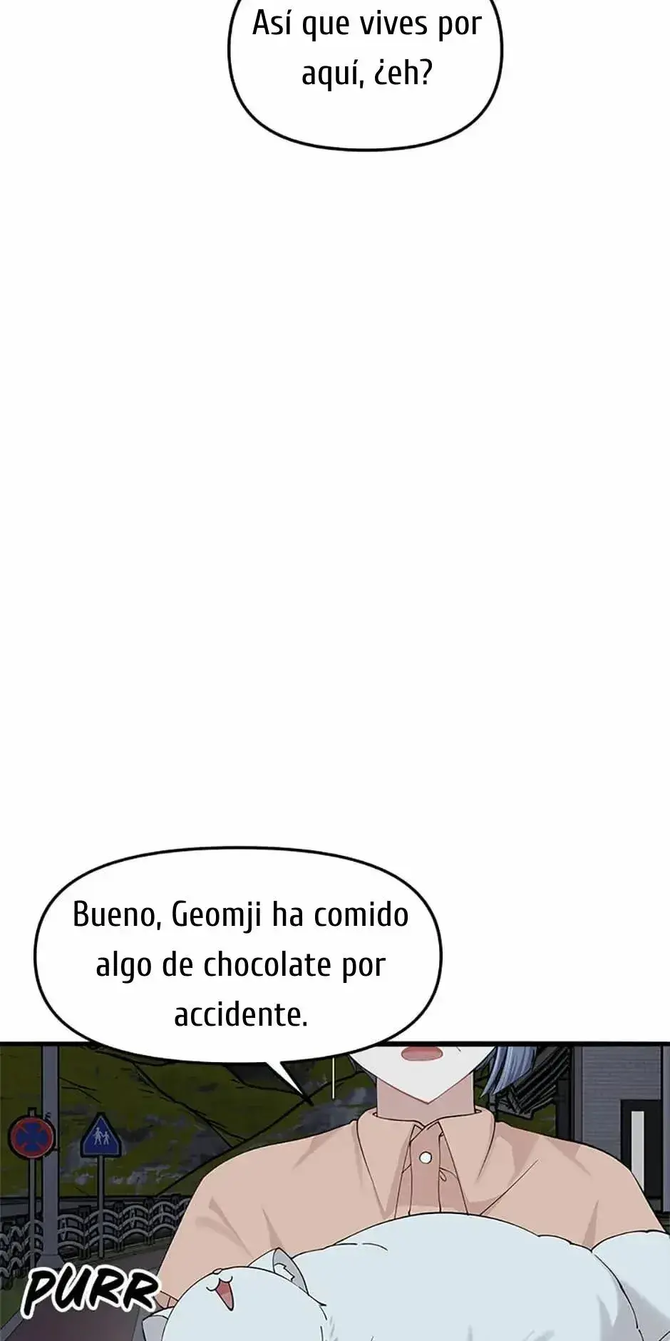 Capitulo 63 page 33