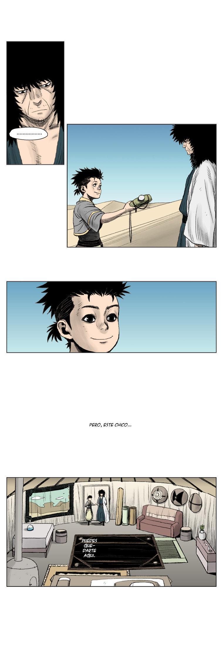 Capitulo 2 page 7