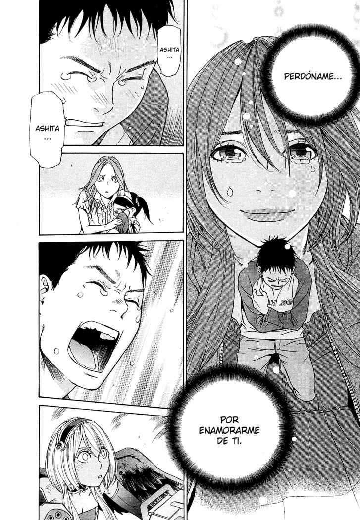 Capitulo 17 page 20
