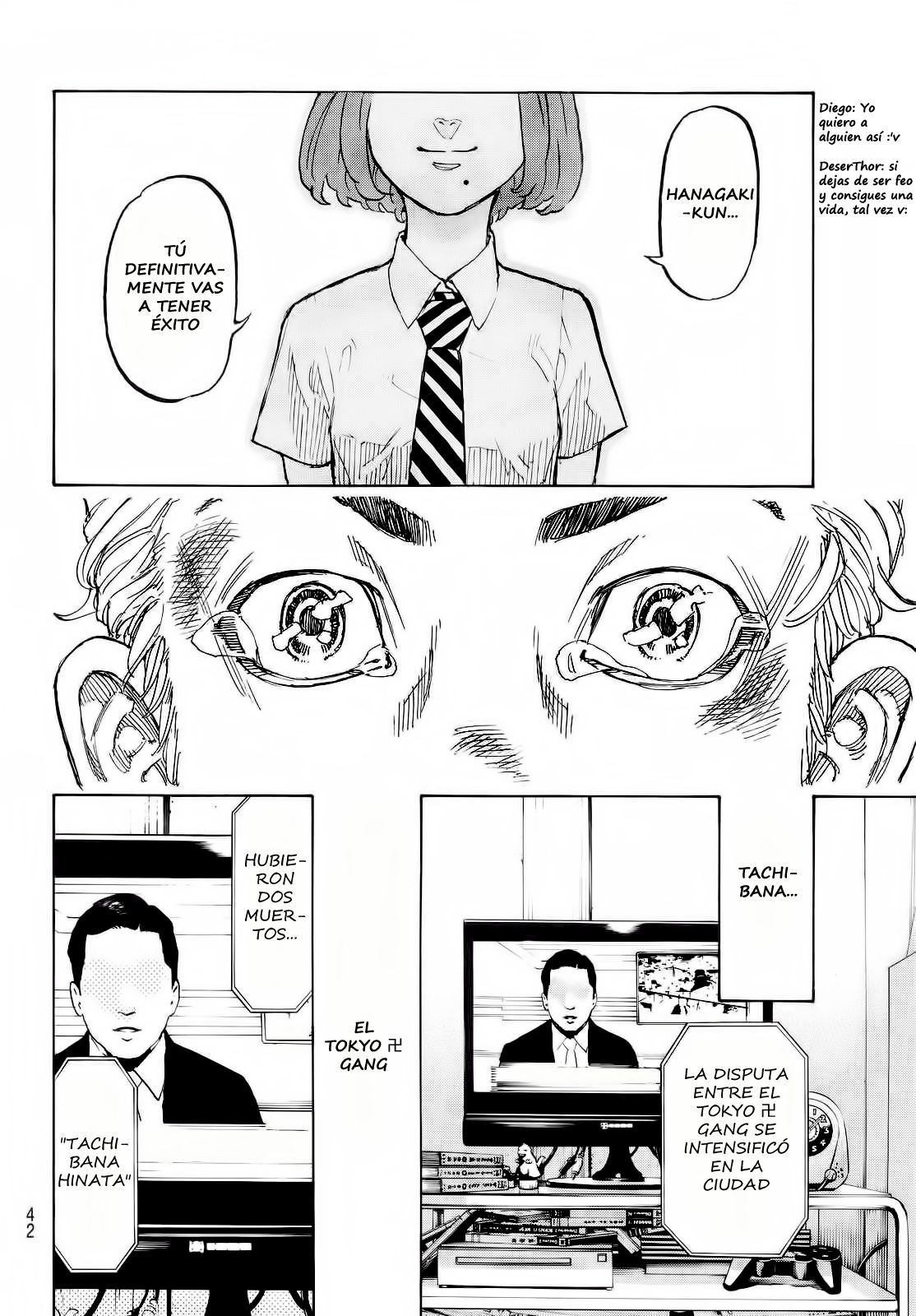 Capitulo 1.05 page 5