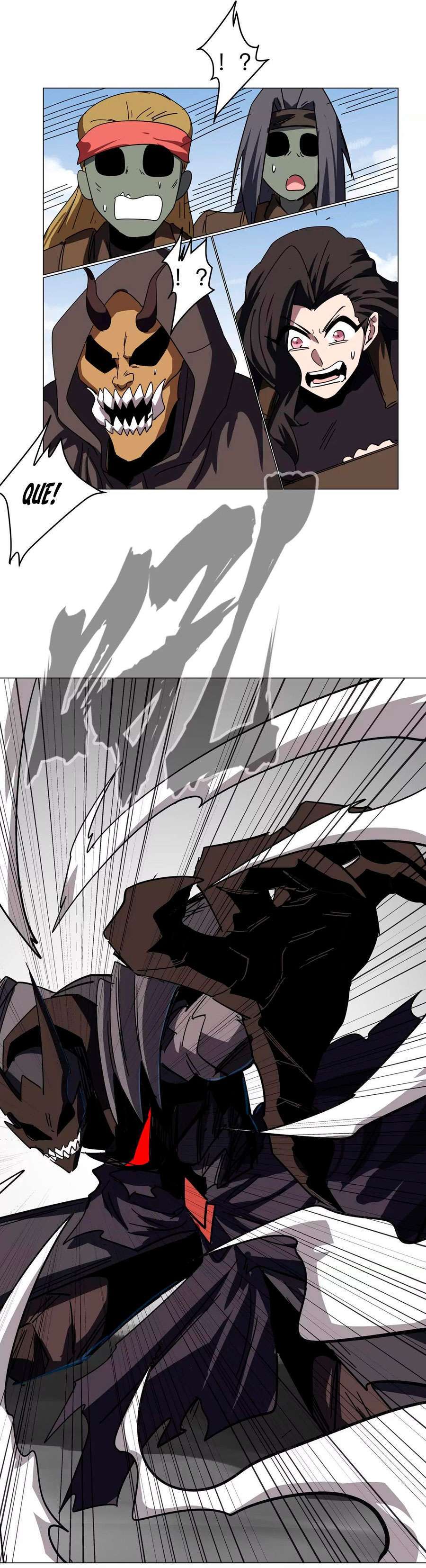 Capitulo 106 page 3
