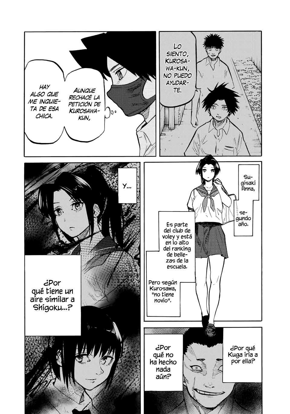Capitulo 43 page 4
