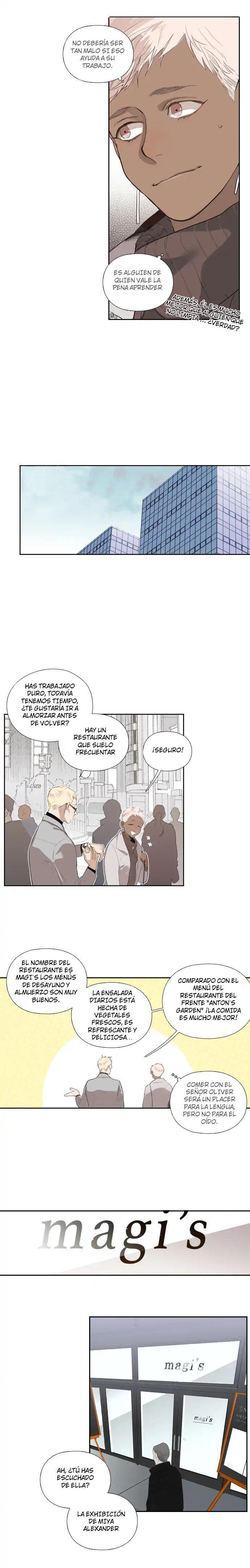 Capitulo 7 page 6