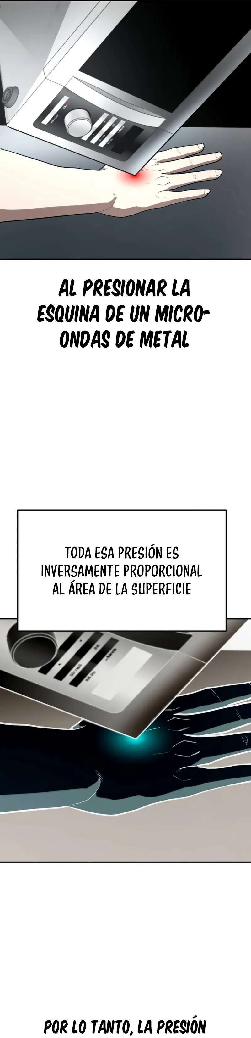 Capitulo 20 page 59