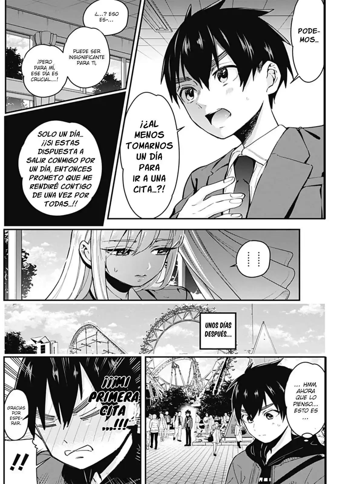 Capitulo 7 page 3