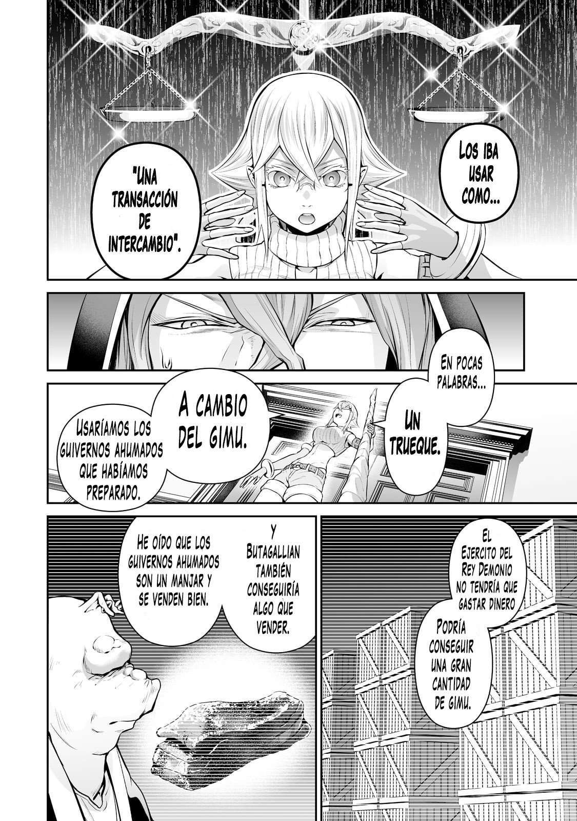 Capitulo 40 page 9