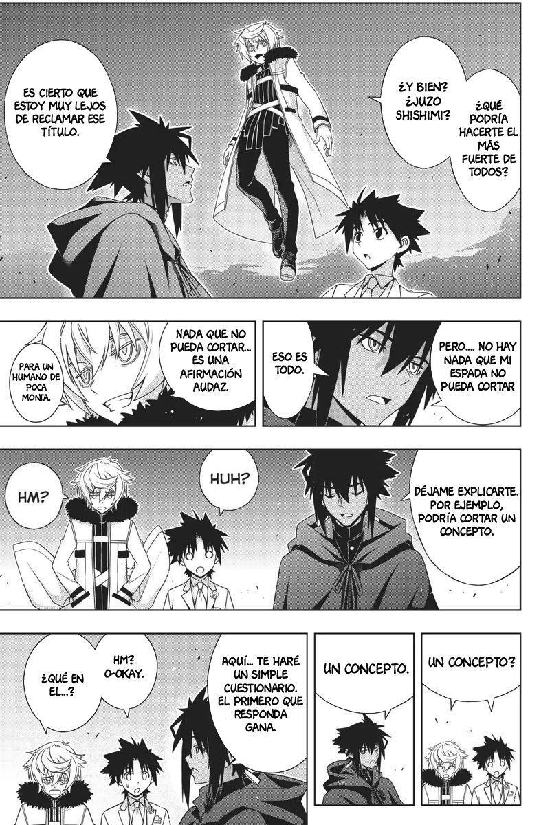 Capitulo 166 page 23