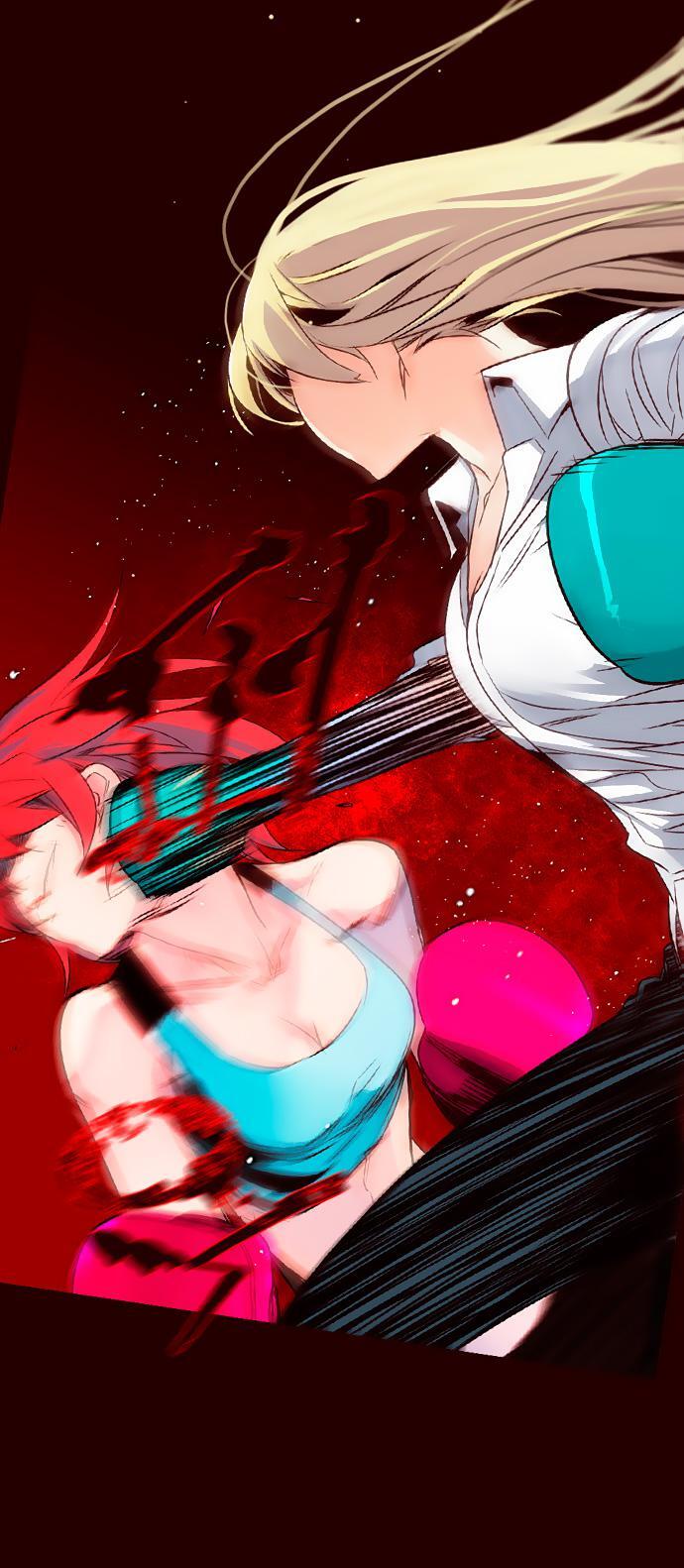 Capitulo 92 page 14