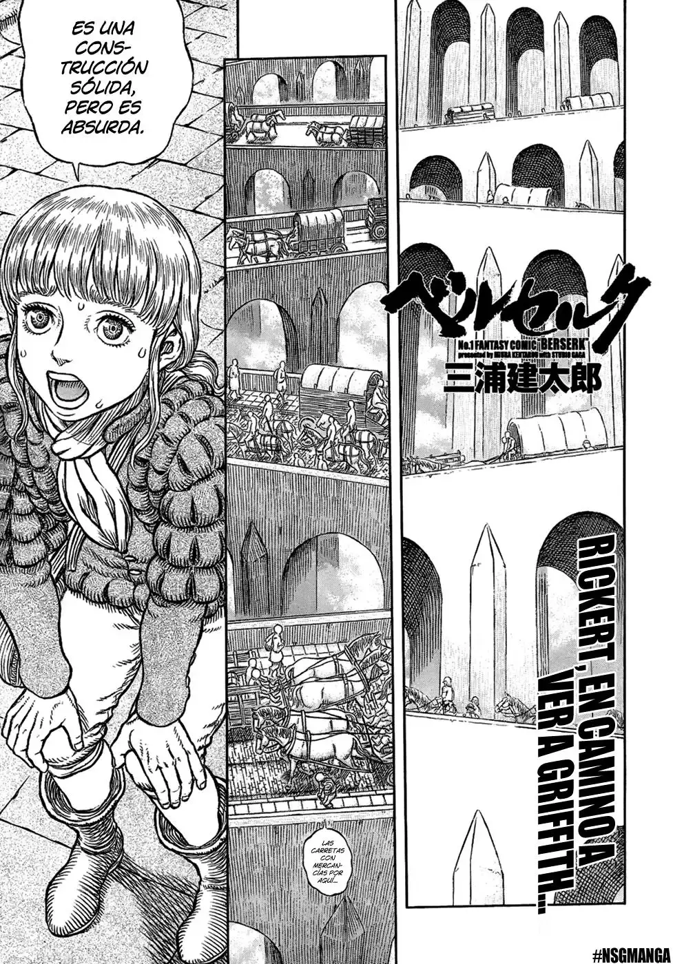 Capitulo 335 page 1