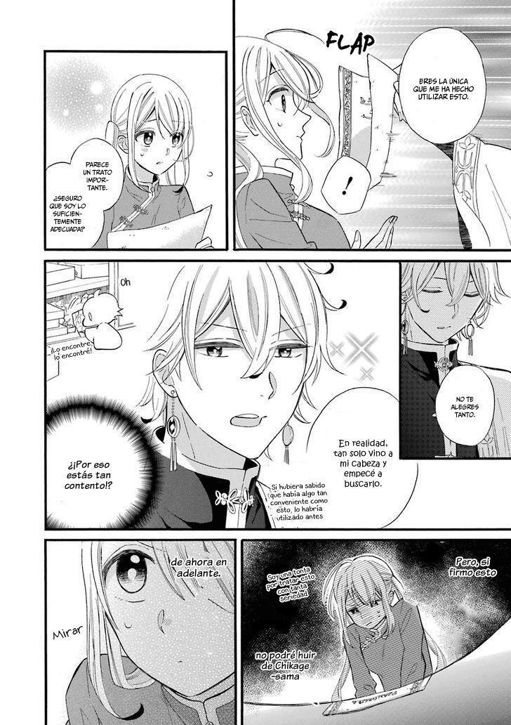 Capitulo 1 page 41