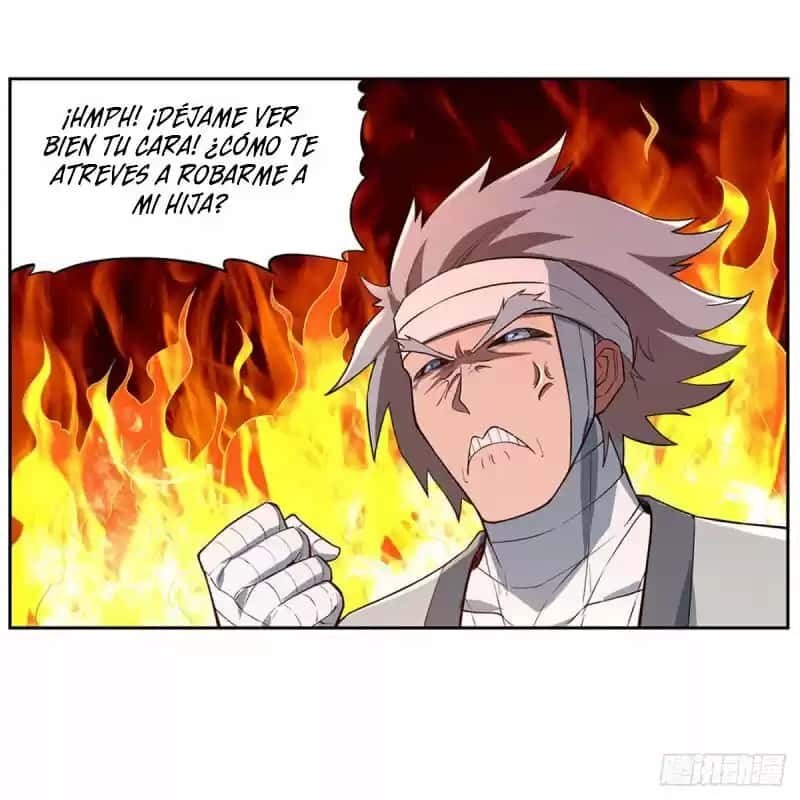 Capitulo 150 page 31