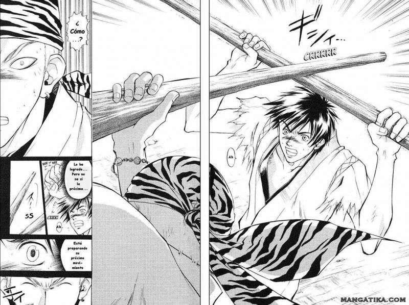 Capitulo 16 page 6