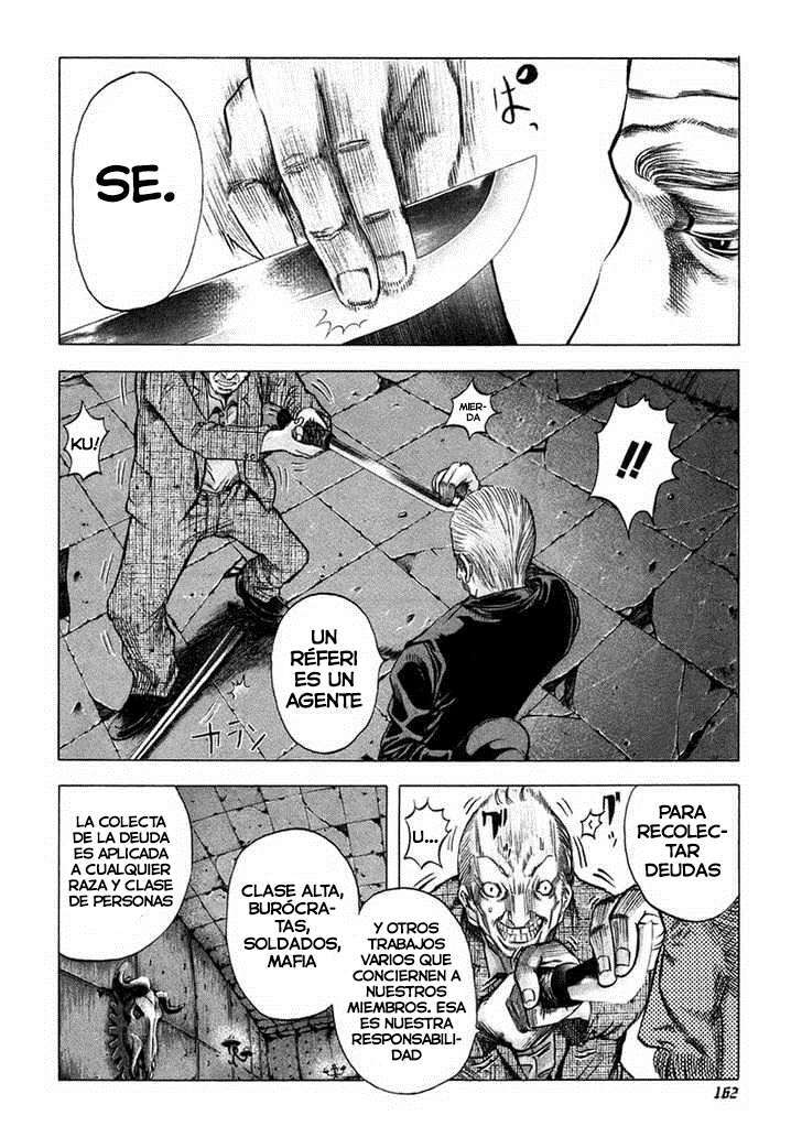Capitulo 18 page 14