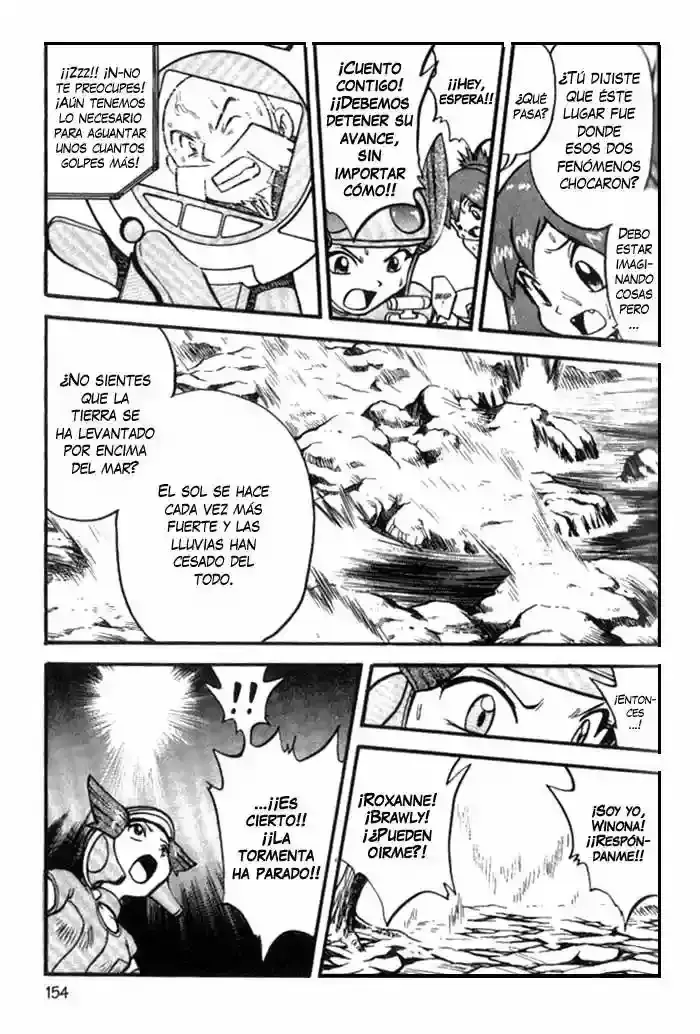 Capitulo 236 page 8