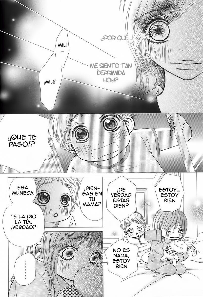 Capitulo 1 page 36