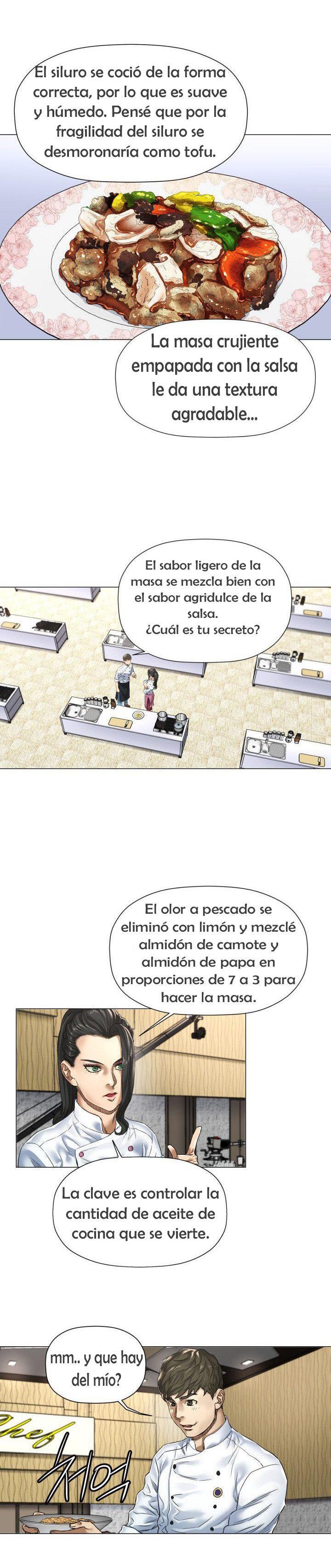 Capitulo 7 page 4