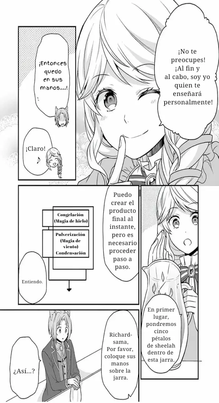Capitulo 8 page 9