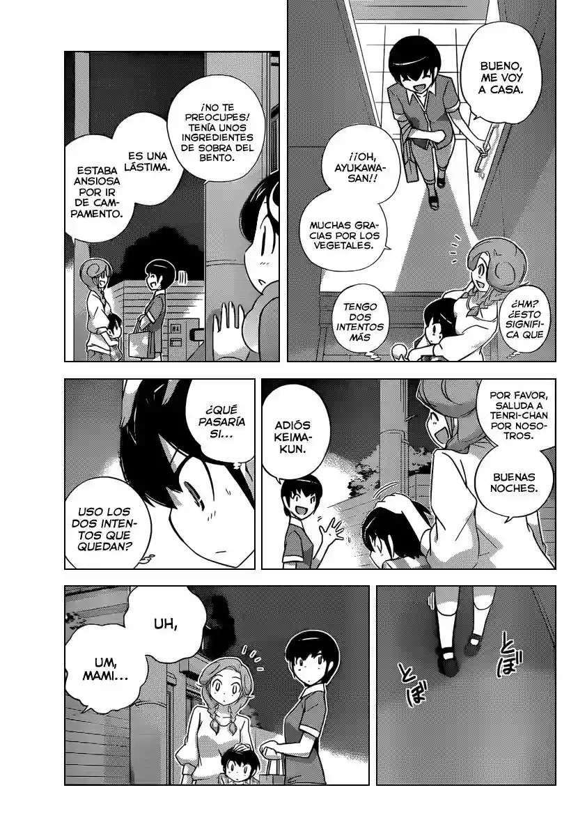 Capitulo 200 page 6