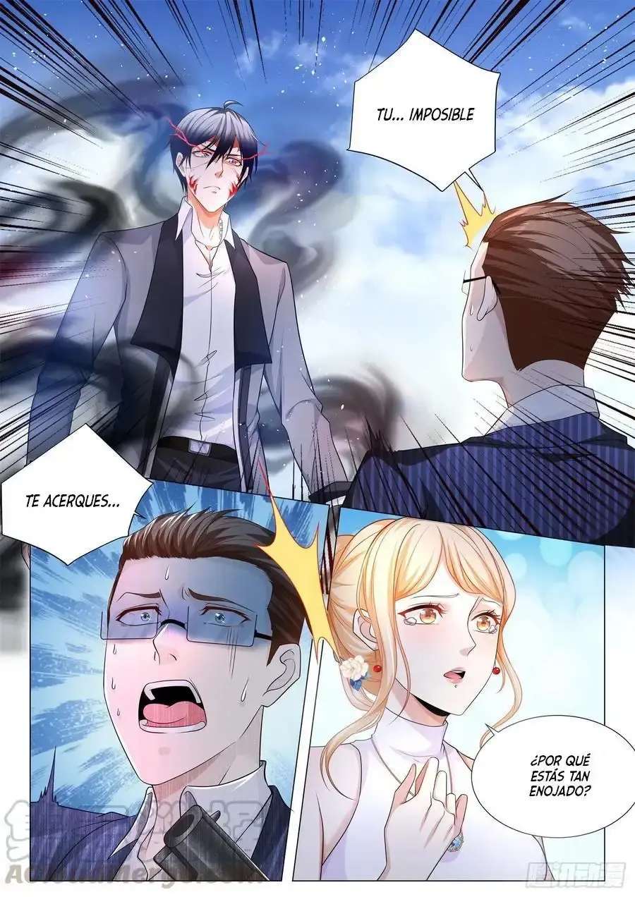 Capitulo 108 page 3