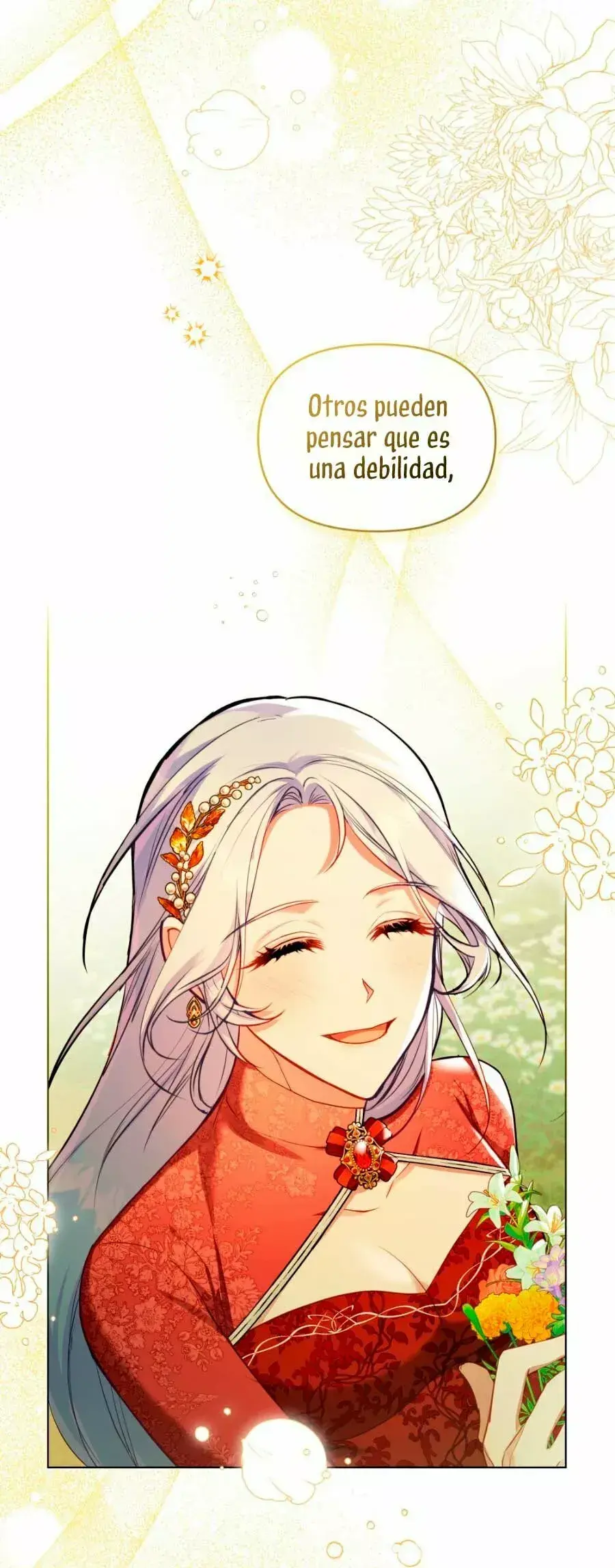 Capitulo 43 page 15