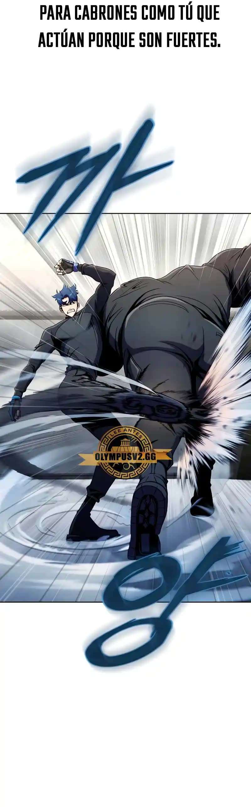 Capitulo 5 page 51