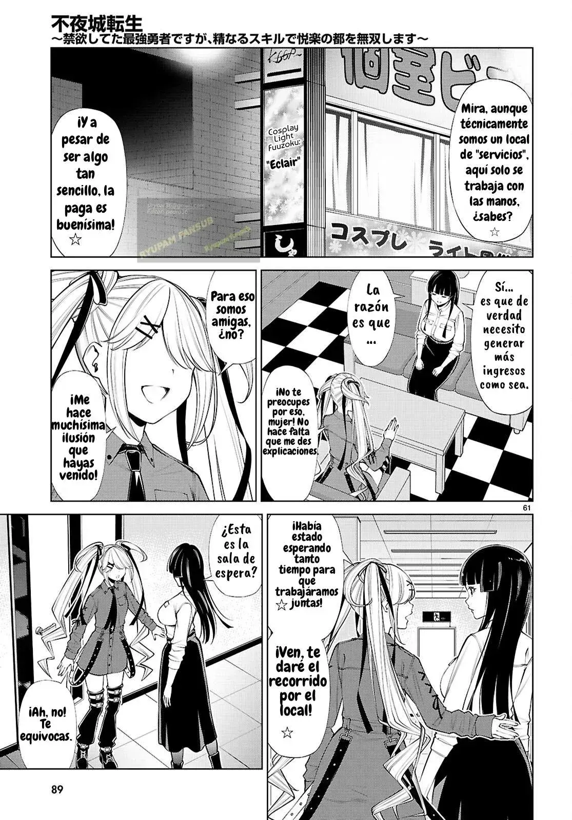 Capitulo 1 page 63