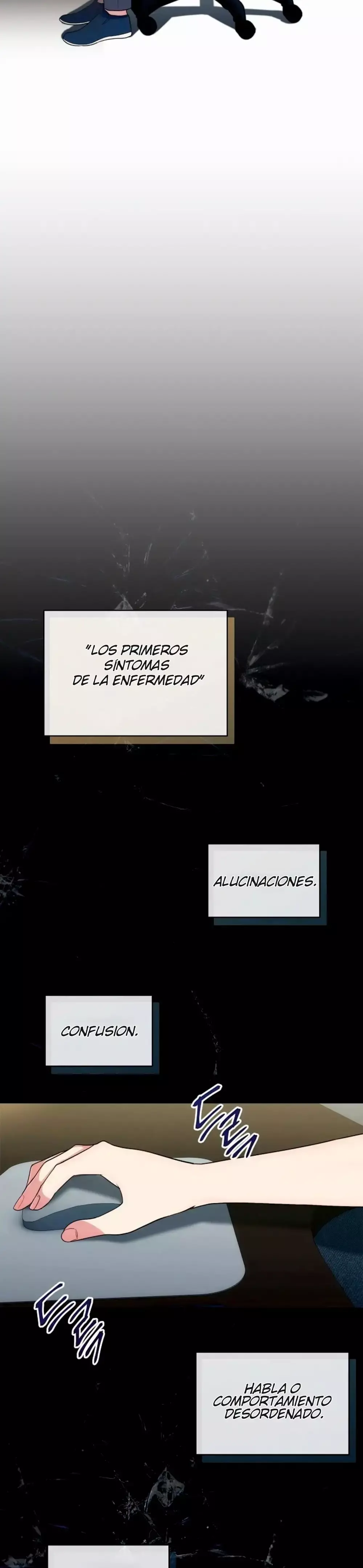 Capitulo 124 page 27