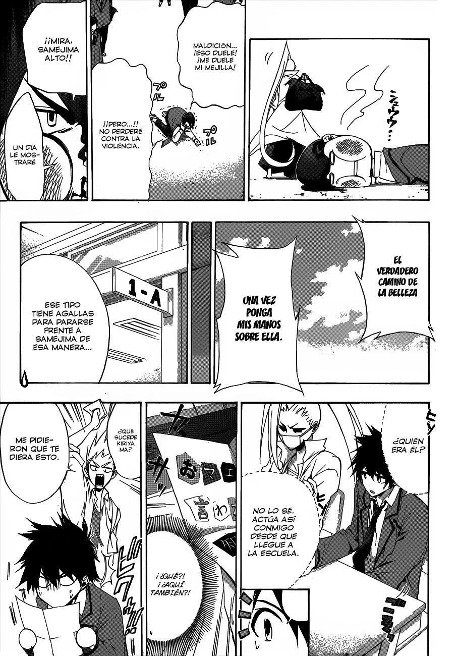 Capitulo 6 page 5