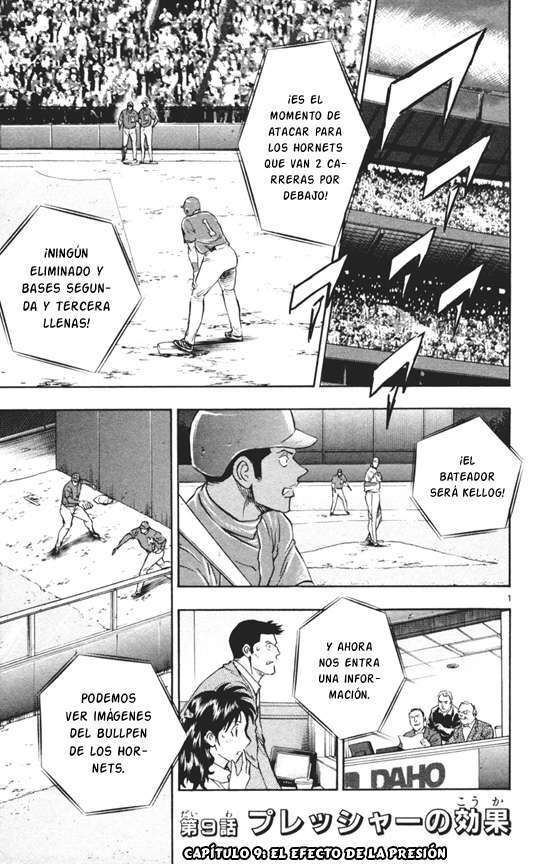 Capitulo 727 page 1