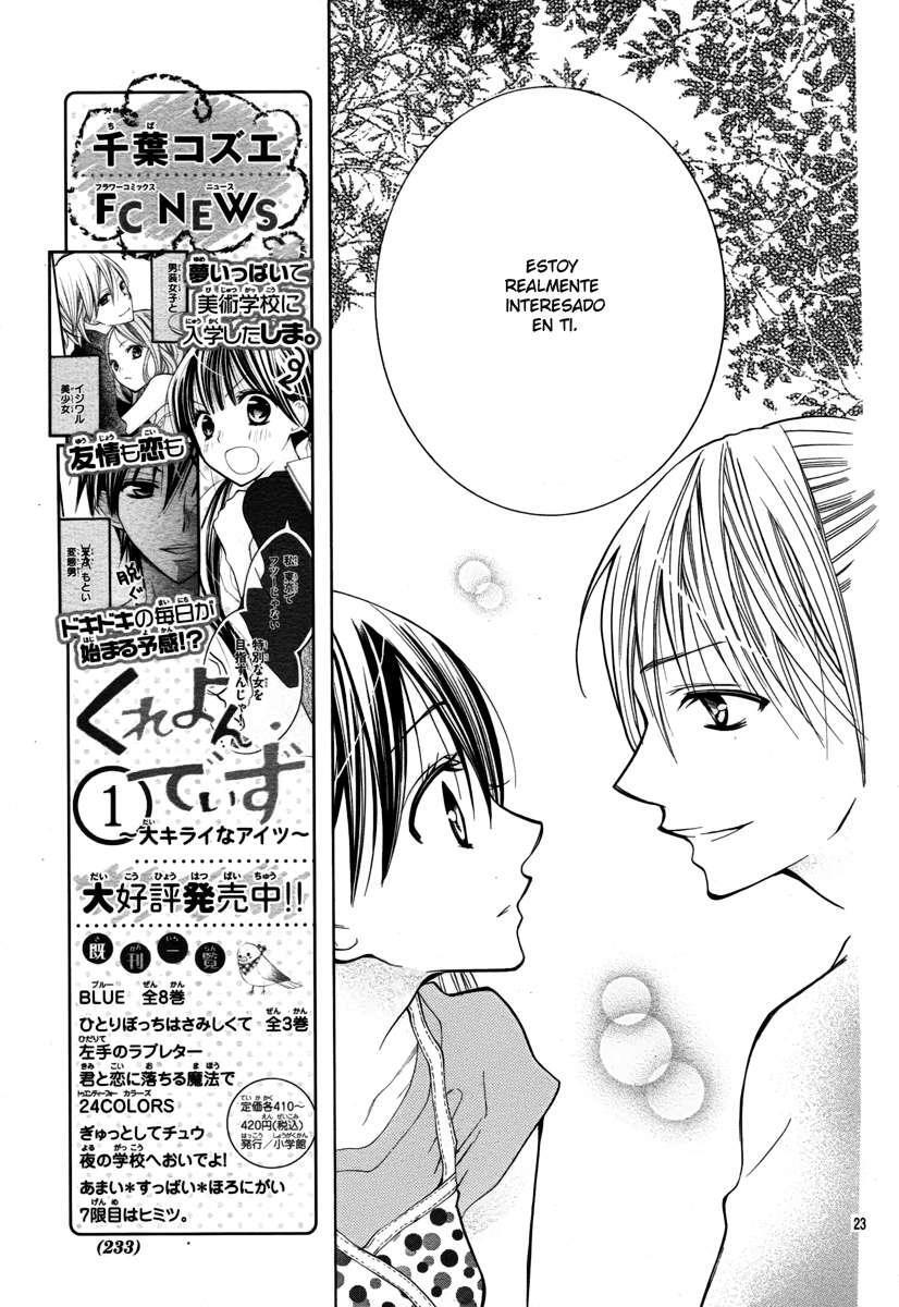 Capitulo 13 page 27