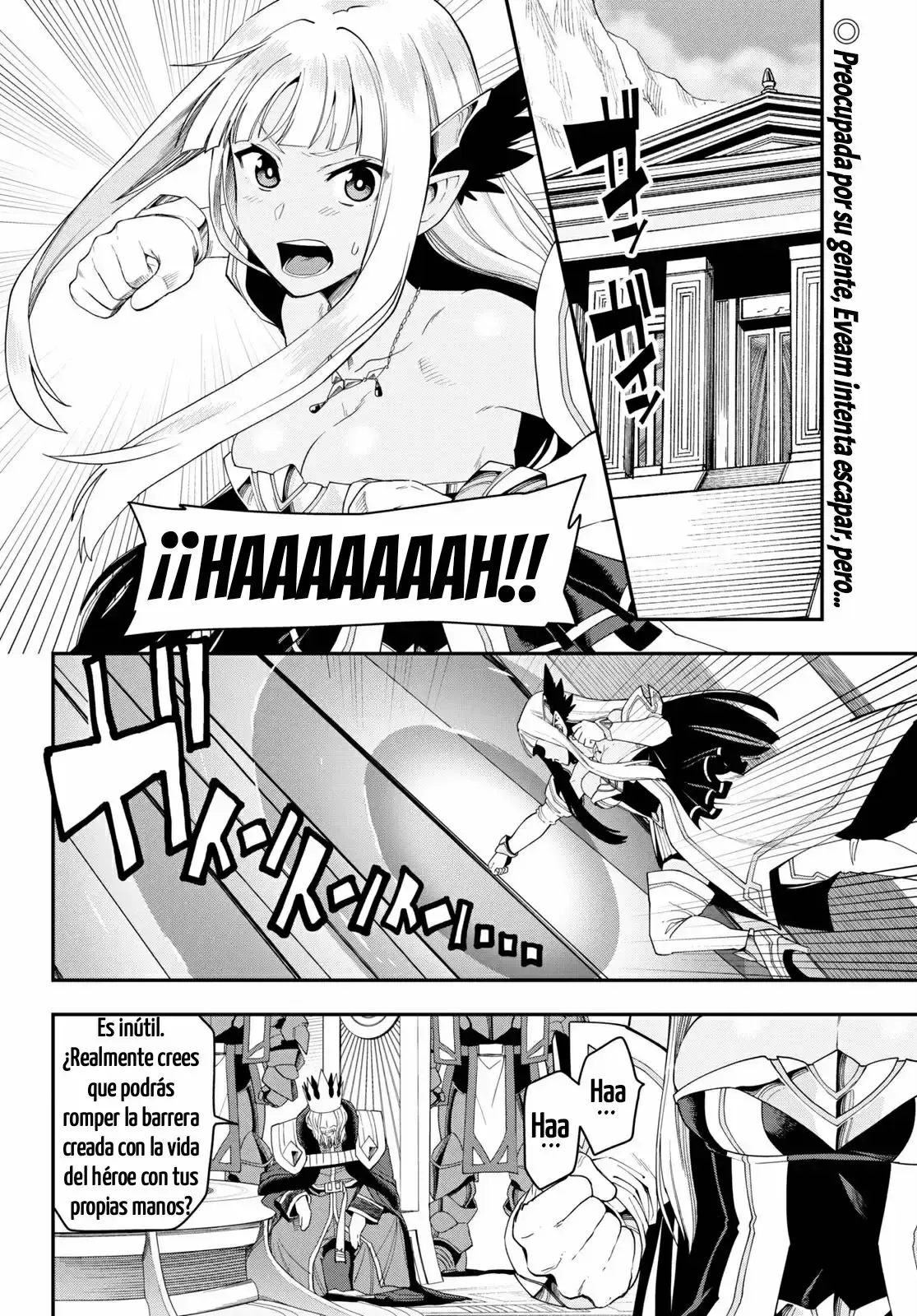 Capitulo 63 page 2