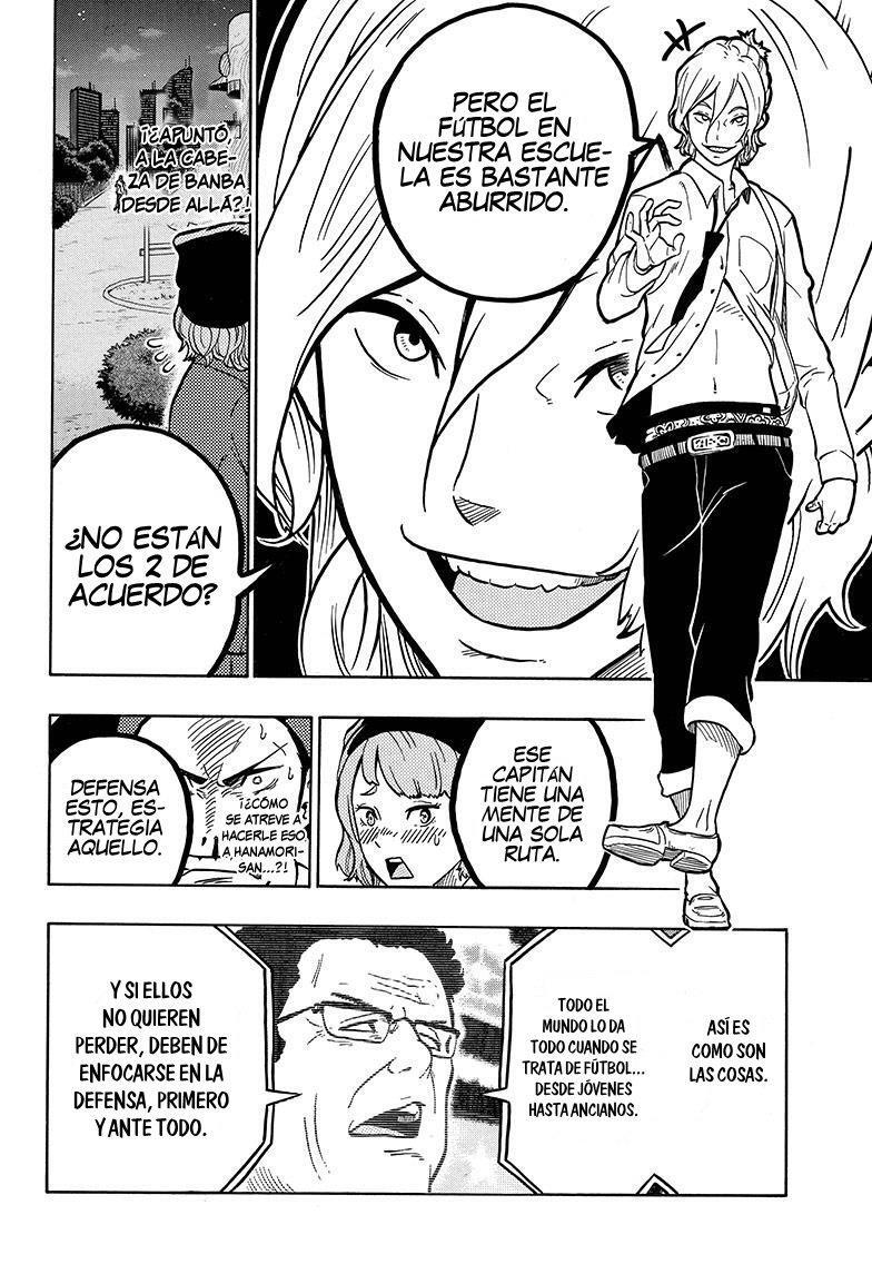 Capitulo 2 page 23