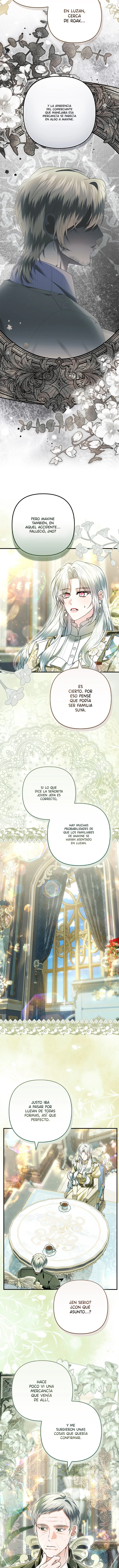 Capitulo 64 page 10