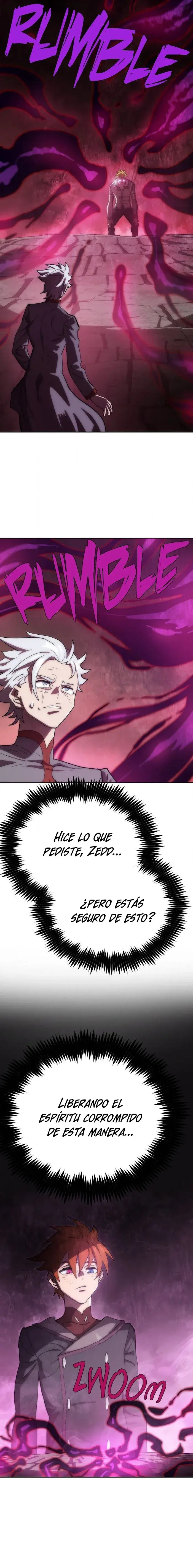 Capitulo 242 page 10