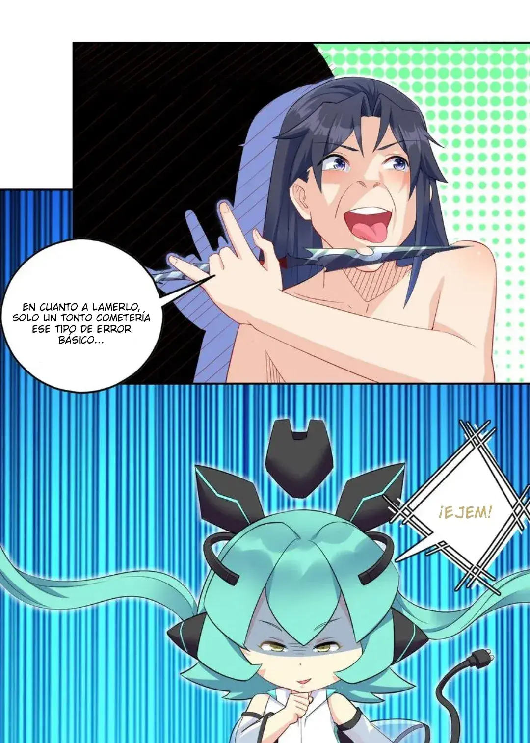 Capitulo 4 page 53