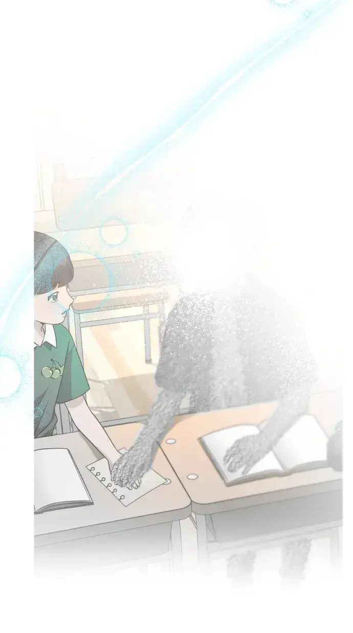 Capitulo 112 page 14