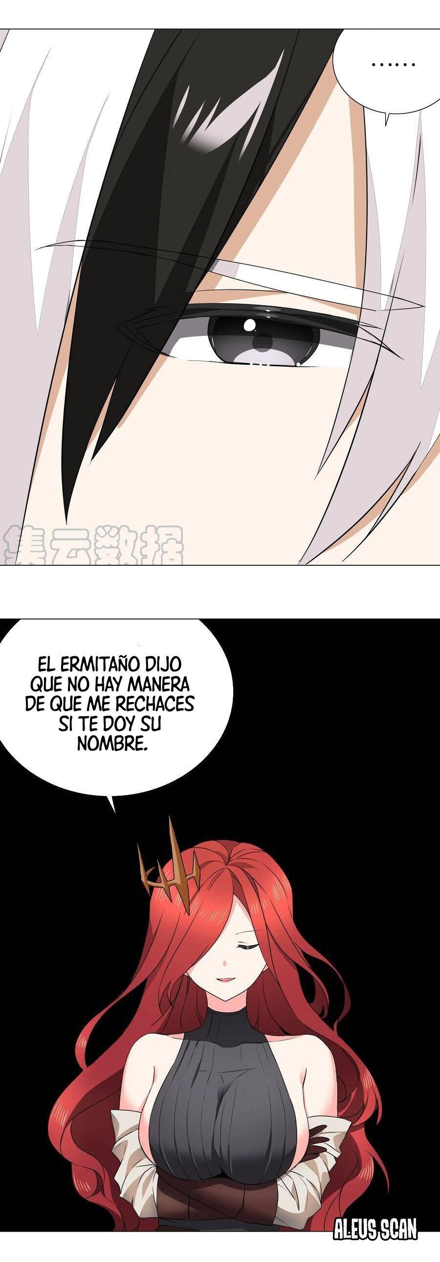 Capitulo 38 page 43