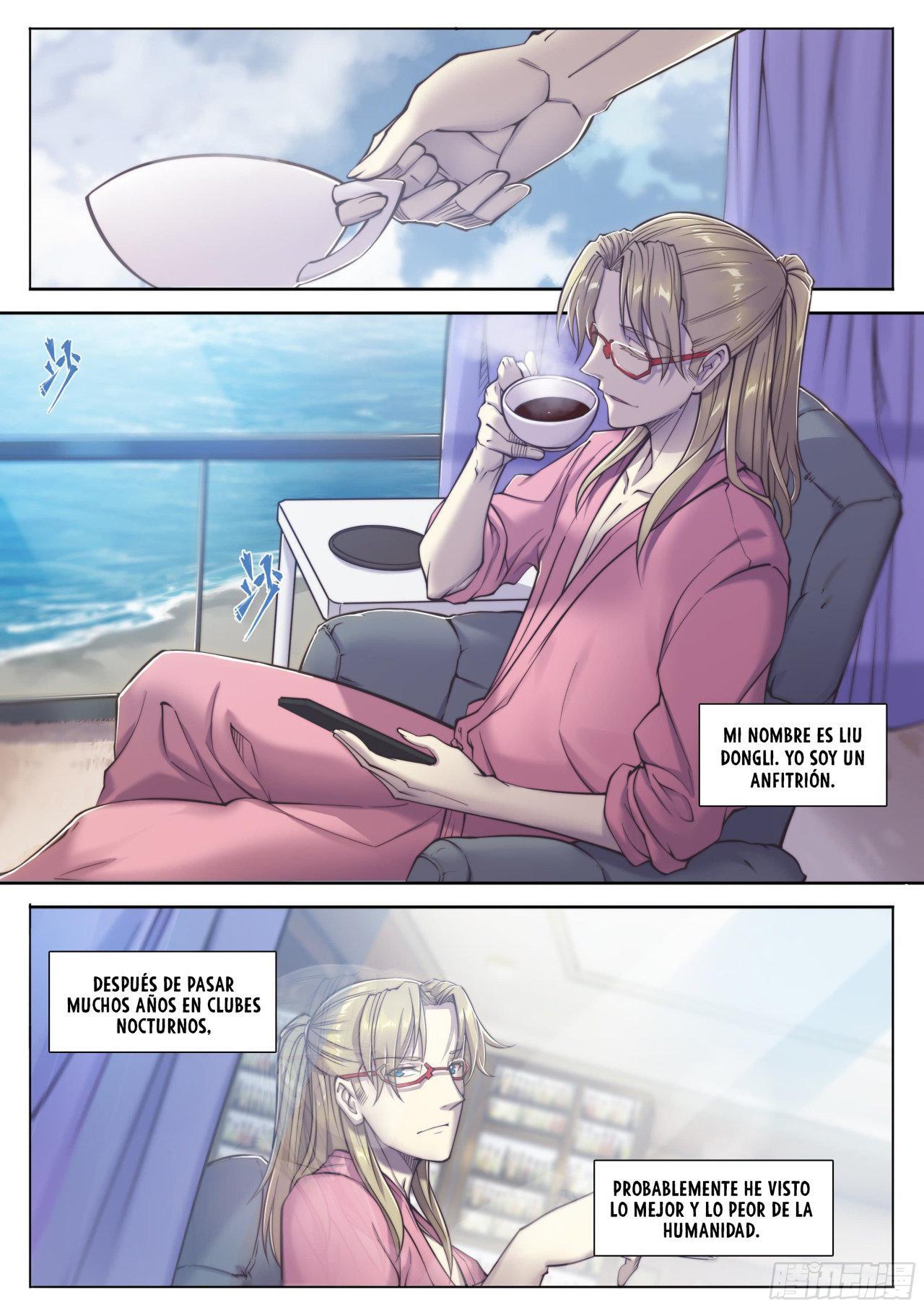 Capitulo 6 page 12